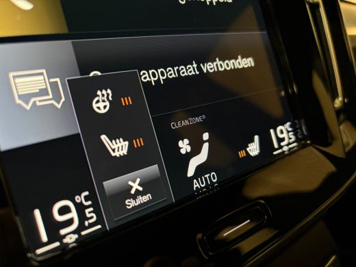 Volvo  XC40 T4 Recharge Inscription MY23 | Trekhaak | All Season banden | Stoel en Stuurwielverwarming | Zitt... ActivLease financial lease