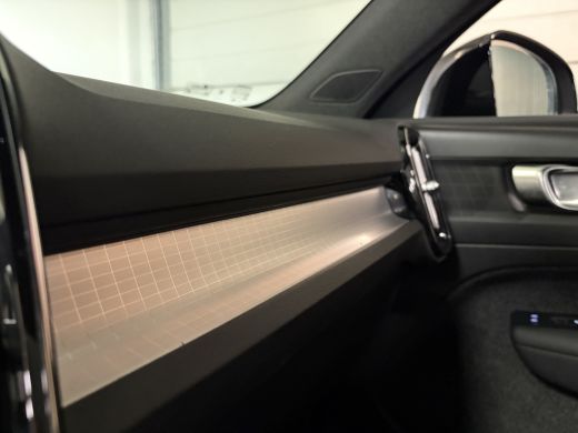 Volvo  XC40 T4 Recharge Inscription MY23 | Trekhaak | All Season banden | Stoel en Stuurwielverwarming | Zitt... ActivLease financial lease