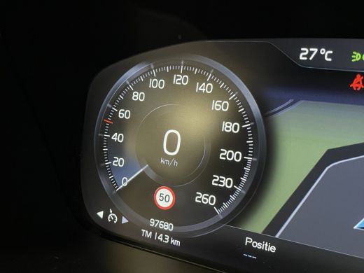 Volvo  XC40 T4 Recharge R-Design | Stoel en Stuurwielverwarming | Parkeercamera | Standkachel met Volvo On Ca... ActivLease financial lease