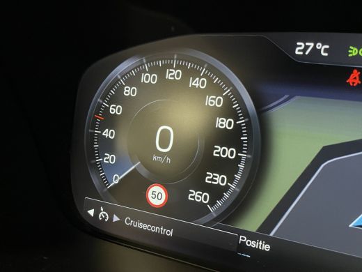 Volvo  XC40 T4 Recharge R-Design | Stoel en Stuurwielverwarming | Parkeercamera | Standkachel met Volvo On Ca... ActivLease financial lease