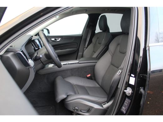 Volvo  XC60 2.0 T8 AWD Plus Bright 455 PK | Pano | Memory | 360 CAM | Winterpakket | 20" LMV | Pano | Memory ... ActivLease financial lease