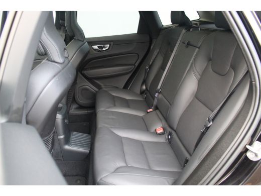 Volvo  XC60 2.0 T8 AWD Plus Bright 455 PK | Pano | Memory | 360 CAM | Winterpakket | 20" LMV | Pano | Memory ... ActivLease financial lease