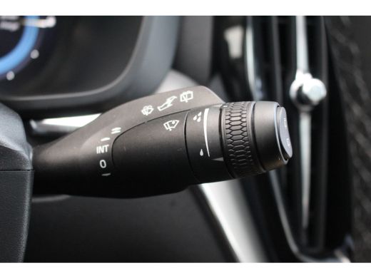 Volvo  XC60 2.0 T8 AWD Plus Bright 455 PK | Pano | Memory | 360 CAM | Winterpakket | 20" LMV | Pano | Memory ... ActivLease financial lease