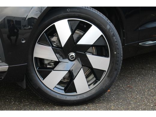 Volvo  XC60 2.0 T8 AWD Plus Bright 455 PK | Pano | Memory | 360 CAM | Winterpakket | 20" LMV | Pano | Memory ... ActivLease financial lease