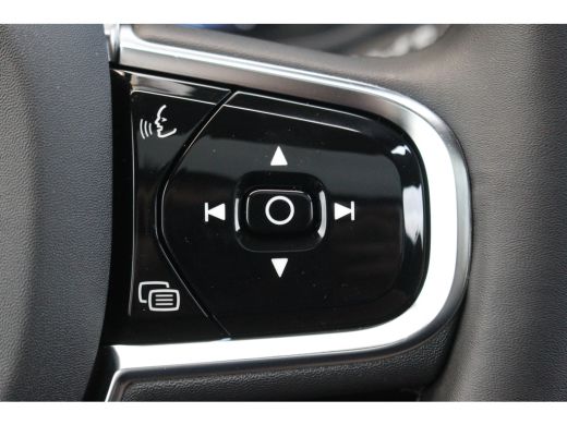 Volvo  XC60 2.0 T8 AWD Plus Bright 455 PK | Pano | Memory | 360 CAM | Winterpakket | 20" LMV | Pano | Memory ... ActivLease financial lease