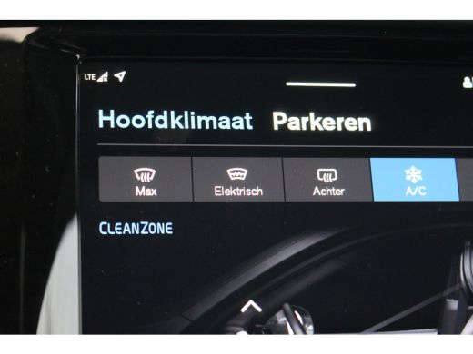 Volvo  XC60 2.0 T8 AWD Plus Bright 455 PK | Pano | Memory | 360 CAM | Winterpakket | 20" LMV | Pano | Memory ... ActivLease financial lease