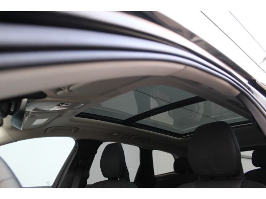 Volvo  XC60 2.0 T8 AWD Plus Bright 455 PK | Pano | Memory | 360 CAM | Winterpakket | 20" LMV | Pano | Memory ... ActivLease financial lease