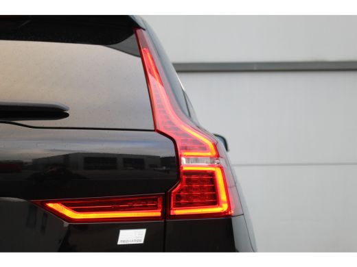 Volvo  XC60 2.0 T8 AWD Plus Bright 455 PK | Pano | Memory | 360 CAM | Winterpakket | 20" LMV | Pano | Memory ... ActivLease financial lease