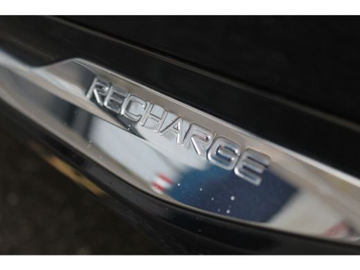 Volvo  XC60 2.0 T8 AWD Plus Bright 455 PK | Pano | Memory | 360 CAM | Winterpakket | 20" LMV | Pano | Memory ... ActivLease financial lease