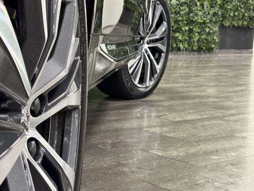 Volvo  XC60 T6 AWD Recharge Plus Bright Long Range Trekhaak | 360&deg; Camera | Adaptieve Cruise Control | Standk... ActivLease financial lease