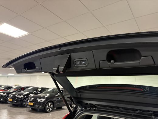 Volvo  XC60 T6 AWD Recharge Plus Bright Long Range Trekhaak | 360&deg; Camera | Adaptieve Cruise Control | Standk... ActivLease financial lease