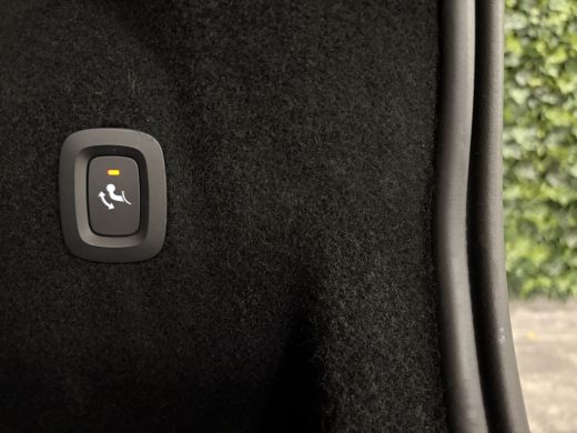 Volvo  XC60 T6 AWD Recharge Plus Bright Long Range Trekhaak | 360&deg; Camera | Adaptieve Cruise Control | Standk... ActivLease financial lease