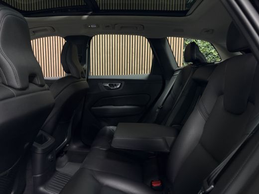 Volvo  XC60 T6 AWD Recharge Plus Bright Long Range Trekhaak | 360&deg; Camera | Adaptieve Cruise Control | Standk... ActivLease financial lease