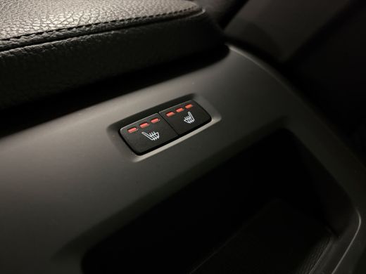 Volvo  XC60 T6 AWD Recharge Plus Bright Long Range Trekhaak | 360&deg; Camera | Adaptieve Cruise Control | Standk... ActivLease financial lease