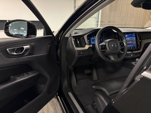 Volvo  XC60 T6 AWD Recharge Plus Bright Long Range Trekhaak | 360&deg; Camera | Adaptieve Cruise Control | Standk... ActivLease financial lease