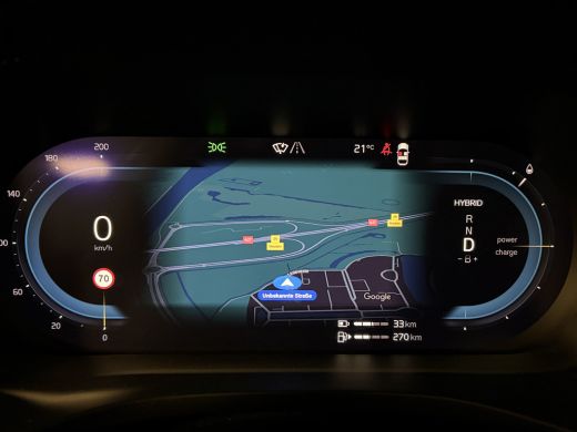 Volvo  XC60 T6 AWD Recharge Plus Bright Long Range Trekhaak | 360&deg; Camera | Adaptieve Cruise Control | Standk... ActivLease financial lease