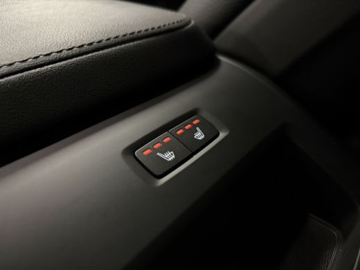 Volvo  XC60 T6 AWD Recharge Plus Dark Harman Kardon | All Season banden | Adaptieve Cruise Control | Standkac... ActivLease financial lease