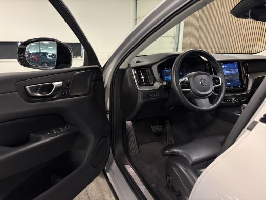 Volvo  XC60 T6 AWD Recharge Plus Dark Harman Kardon | All Season banden | Adaptieve Cruise Control | Standkac... ActivLease financial lease