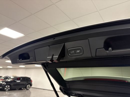 Volvo  XC60 T6 AWD Recharge Plus Dark Long Range 360&deg; Camera | Adaptieve Cruise Control | Standkachel met Vol... ActivLease financial lease