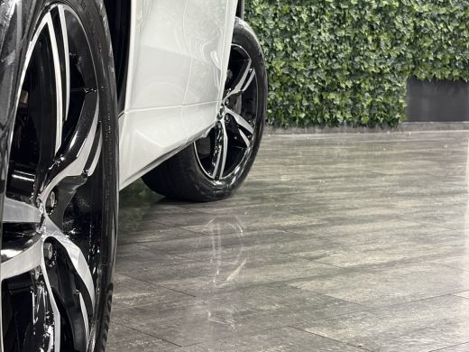 Volvo  XC60 T6 AWD Recharge Plus Dark Long Range 360&deg; Camera | Adaptieve Cruise Control | Standkachel met Vol... ActivLease financial lease