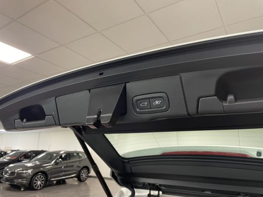 Volvo  XC60 T6 AWD Recharge Plus Dark Long Range | Adaptieve Cruise Control | Stoel en Stuurwielverwarming | ... ActivLease financial lease