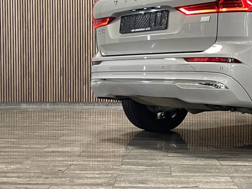 Volvo  XC60 T6 AWD Recharge Ultimate Bright | | 360&deg; Camera | Head-Up Display | Harman Kardon | Adaptieve Cru... ActivLease financial lease