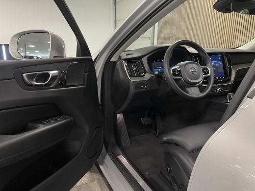 Volvo  XC60 T6 AWD Recharge Ultimate Bright | | 360&deg; Camera | Head-Up Display | Harman Kardon | Adaptieve Cru... ActivLease financial lease