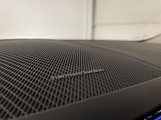 Volvo  XC60 T6 AWD Recharge Ultimate Bright | | 360&deg; Camera | Head-Up Display | Harman Kardon | Adaptieve Cru... ActivLease financial lease