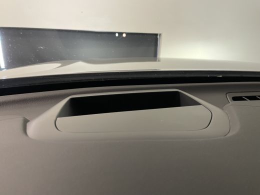 Volvo  XC60 T6 AWD Recharge Ultimate Bright | | 360&deg; Camera | Head-Up Display | Harman Kardon | Adaptieve Cru... ActivLease financial lease