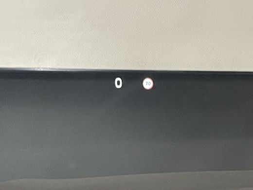 Volvo  XC60 T6 AWD Recharge Ultimate Bright | | 360&deg; Camera | Head-Up Display | Harman Kardon | Adaptieve Cru... ActivLease financial lease