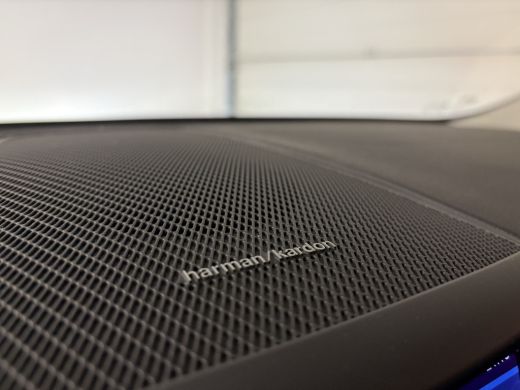 Volvo  XC60 T6 AWD Recharge Ultimate Bright Long Range | 360&deg; Camera | Head-Up Display | Harman Kardon | Adap... ActivLease financial lease