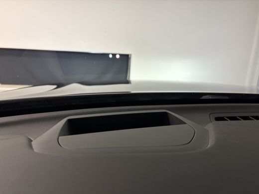 Volvo  XC60 T6 AWD Recharge Ultimate Bright Long Range | 360&deg; Camera | Head-Up Display | Harman Kardon | Adap... ActivLease financial lease