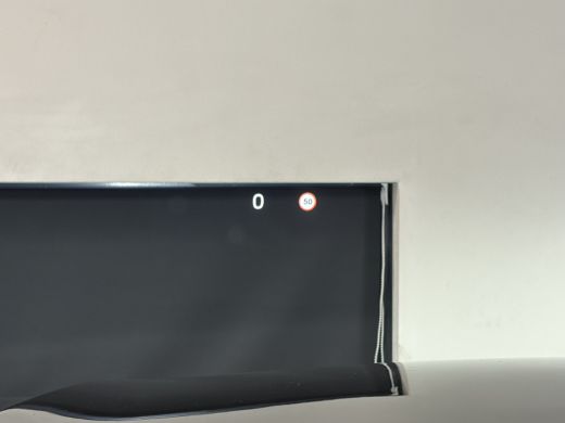 Volvo  XC60 T6 AWD Recharge Ultimate Bright Long Range | 360&deg; Camera | Head-Up Display | Harman Kardon | Adap... ActivLease financial lease