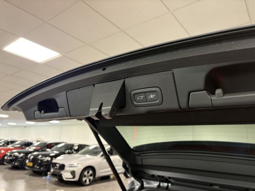 Volvo  XC60 T8 AWD Recharge Polestar Engineered 360&deg; Camera | Harman Kardon | Head-Up Display | 22 Inch | 455... ActivLease financial lease