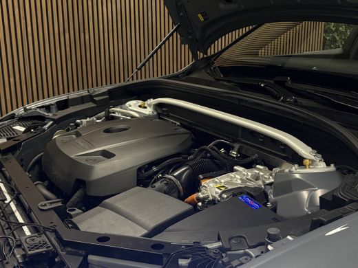 Volvo  XC60 T8 AWD Recharge Polestar Engineered 360&deg; Camera | Harman Kardon | Head-Up Display | 22 Inch | 455... ActivLease financial lease