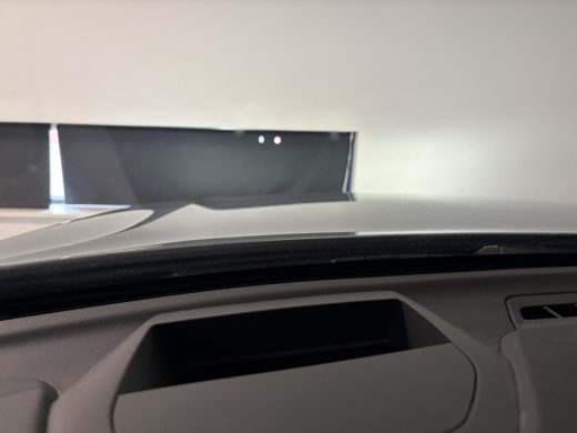 Volvo  XC60 T8 AWD Recharge Polestar Engineered 360&deg; Camera | Harman Kardon | Head-Up Display | 22 Inch | 455... ActivLease financial lease