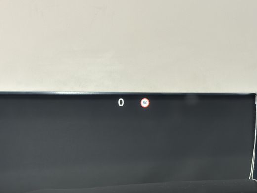 Volvo  XC60 T8 AWD Recharge Polestar Engineered 360&deg; Camera | Harman Kardon | Head-Up Display | 22 Inch | 455... ActivLease financial lease