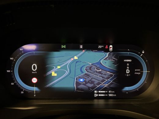 Volvo  XC60 T8 AWD Recharge Polestar Engineered 360&deg; Camera | Harman Kardon | Head-Up Display | 22 Inch | 455... ActivLease financial lease