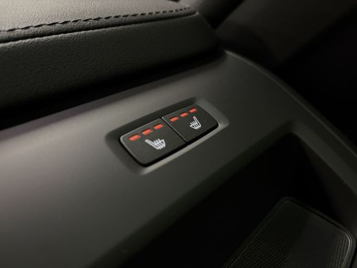 Volvo  XC60 T8 AWD Recharge Ultimate Bright Luchtvering | 360° Camera | 455pk Head-Up Display | Harman Kardon... ActivLease financial lease