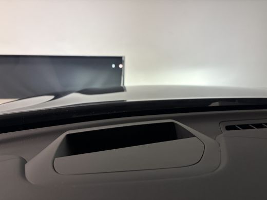 Volvo  XC60 T8 AWD Recharge Ultimate Bright Luchtvering | 360° Camera | 455pk Head-Up Display | Harman Kardon... ActivLease financial lease