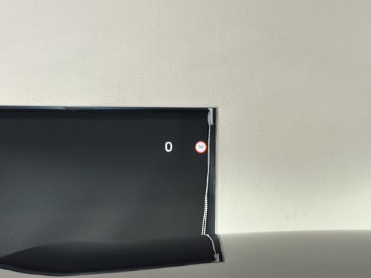 Volvo  XC60 T8 AWD Recharge Ultimate Bright Luchtvering | 360° Camera | 455pk Head-Up Display | Harman Kardon... ActivLease financial lease