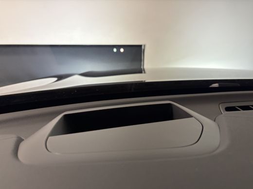 Volvo  XC60 T8 AWD Recharge Ultra Dark Vol! | 455pk | Bowers & Wilkins | Luchtvering | Trekhaak | Mulberry Re... ActivLease financial lease