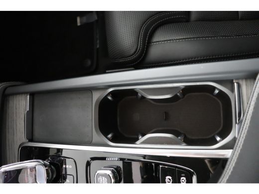 Volvo  XC90 T8 AWD Ultimate Dark ActivLease financial lease