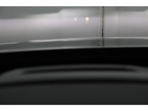 Volvo  XC90 T8 AWD Ultimate Dark ActivLease financial lease