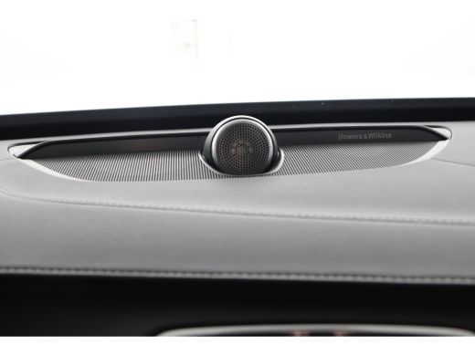 Volvo  XC90 T8 AWD Ultimate Dark ActivLease financial lease