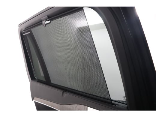 Volvo  XC90 T8 AWD Ultimate Dark ActivLease financial lease