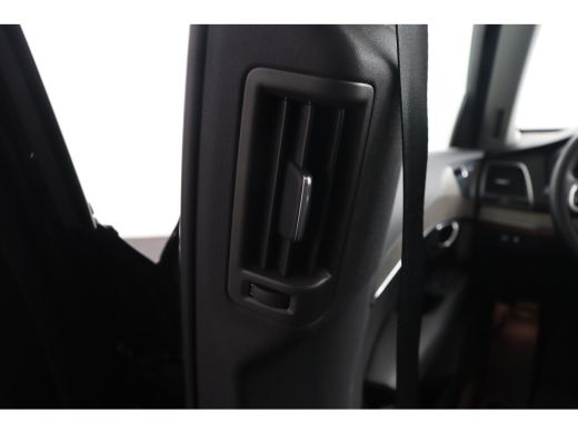 Volvo  XC90 T8 AWD Ultimate Dark ActivLease financial lease