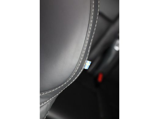 Volvo  XC90 T8 AWD Ultimate Dark ActivLease financial lease