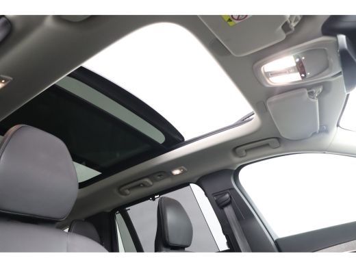 Volvo  XC90 T8 AWD Ultimate Dark ActivLease financial lease