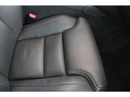 Volvo  XC90 T8 AWD Ultimate Dark ActivLease financial lease